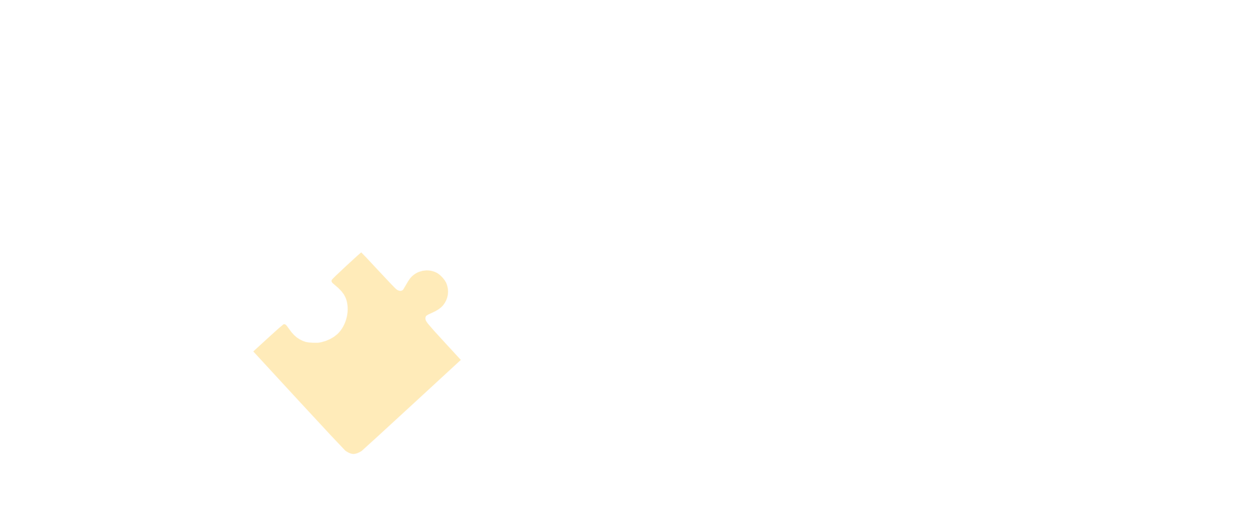 CSL main logo image.